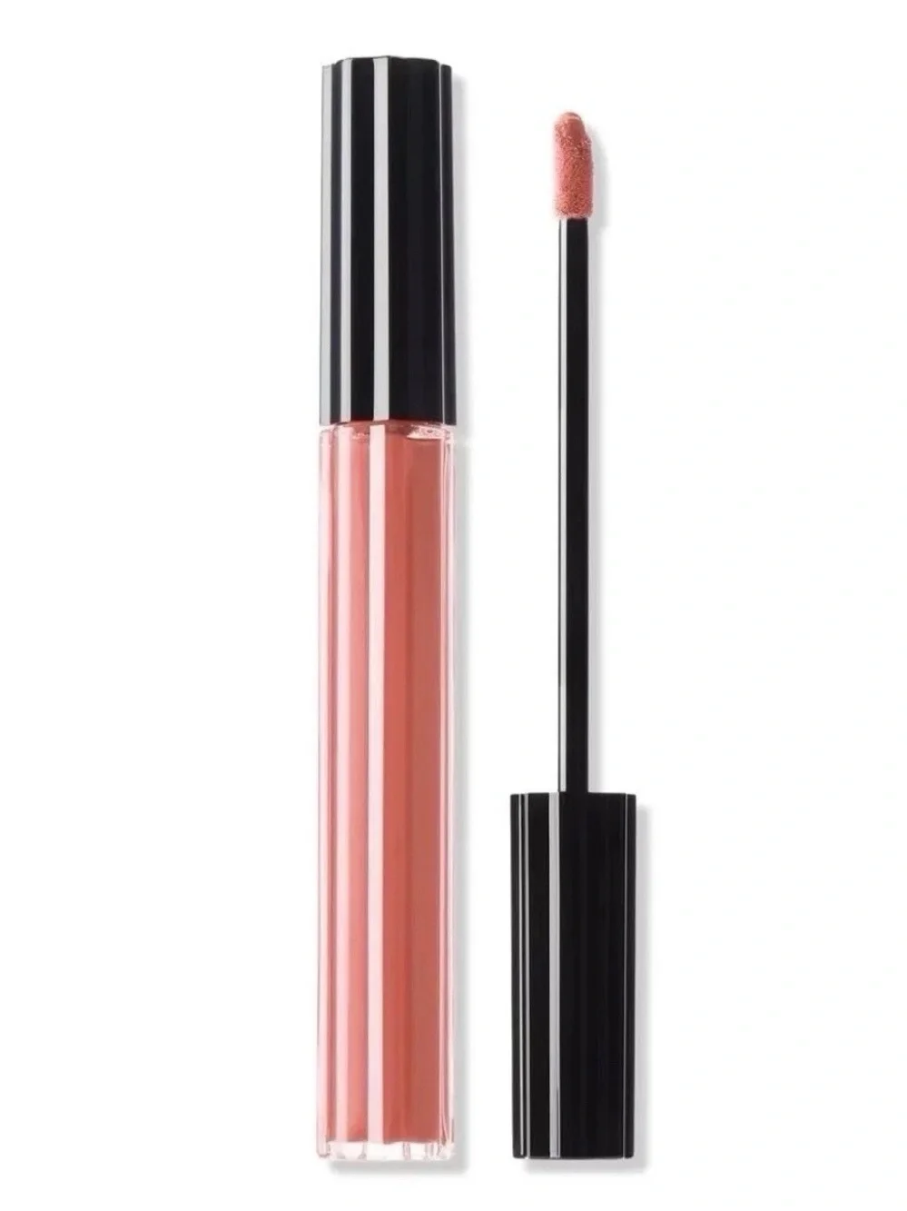 KVD Beauty Everlasting Hyperlight Liquid Lipstick “Dragon Bones 36” 0.23oz (7ml)